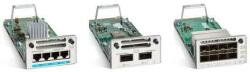 Cisco Catalyst C9300L-24T-4X-A