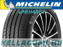 Michelin e.PRIMACY 245/55 R17 106H