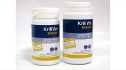 Stangest KRILLVET 60 Capsule