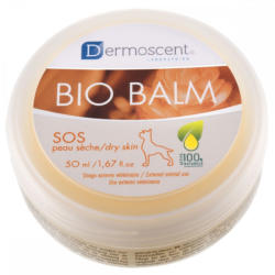 Dermoscent Bio Balm 50ml - petmax
