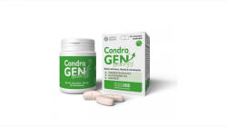 Innovet CondroGEN Puppy Energy, 30 tablete