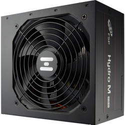 FSP Hydro M PRO 700W (PPA7005000)