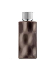 Abercrombie & Fitch First Instinct Extreme Man EDP 100 ml Tester