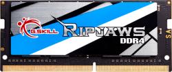 G.SKILL Ripjaws 32GB DDR4 2666MHz F4-2666C19S-32GRS