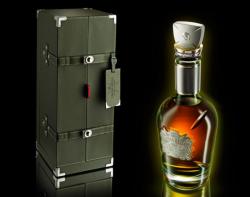  Chivas Icon Whisky 0, 7L 40%