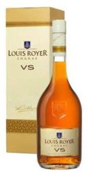 Louis Royer Cognac VS 40% pdd