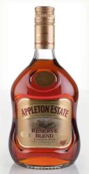Appleton Estate Reserve Blend 40%