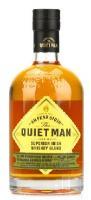 The Quiet Man Superior Blend 1, 0 40%