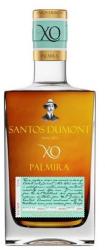Santos Dumont XO Palmira rum 40%