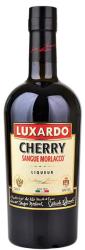 Luxardo Cherry Sangue Morlacco 30%