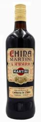  China Martini L'Amaro 25% (0.7L)