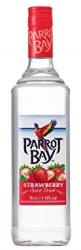 Parrot Bay Strawberry 0, 7 19%