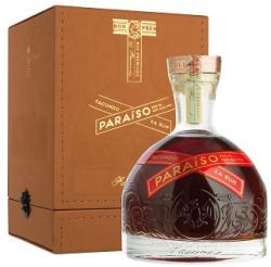  Facundo XA Paraiso rum 40% dd