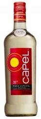 Pisco Capel Especial 35% (0.7L)