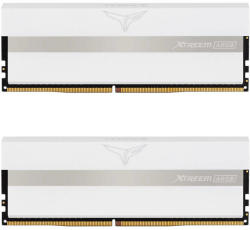 Team Group T-FORCE XTREEM ARGB 32GB (2x16GB) DDR4 3600MHz TF13D432G3600HC18JDC01