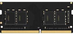 Lexar 4GB DDR4 2666MHz LD4AS004G-R2666G