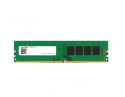 Mushkin 32GB DDR4 2933MHz MES4U293MF32G