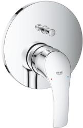 GROHE Eurosmart 24043002