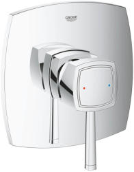 GROHE 24067000