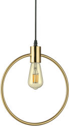 Ideal Lux ABC SP1 207841