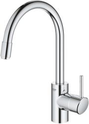 GROHE Concetto 32663003