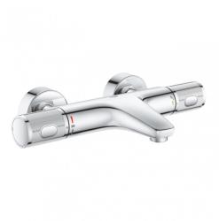 GROHE Grohtherm 1000 Performance 34779000