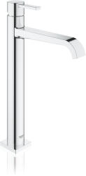 GROHE Allure 23403000