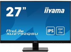 iiyama ProLite XU2792QSU