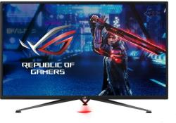 ASUS XG438QR Monitor