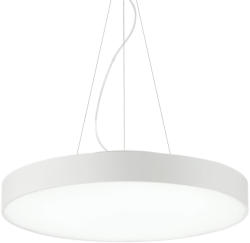 Ideal Lux HALO SP1 226729