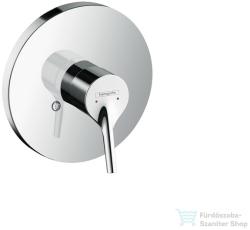 Hansgrohe HG Talis 72606000