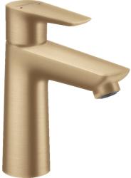 Hansgrohe Talis 71710140