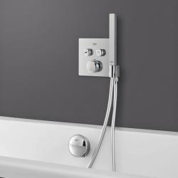 GROHE 29125000