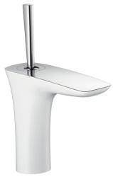 Hansgrohe PuraVida 15070400