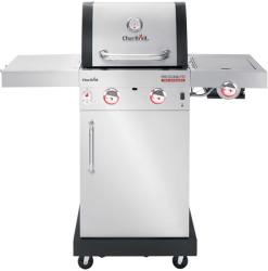 Char-Broil Professional Pro S 2 (140919)