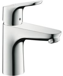 Hansgrohe 31657000