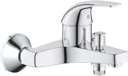 GROHE 23768000