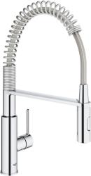 GROHE 30361000