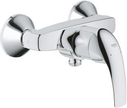 GROHE 23767000
