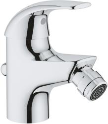 GROHE 23766000