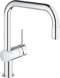 GROHE 32067000