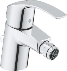 GROHE 23789002