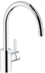 GROHE 31481000