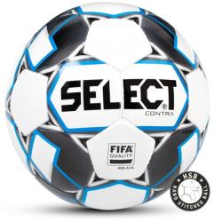 Select Minge fotbal Select Contra (TSD10049)