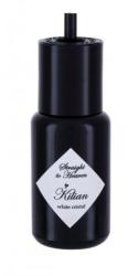 Kilian The Cellars Straight to Heaven White Cristal (Refill) EDP 50 ml Parfum