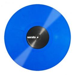 RANE Serato - Performance Series v2.5 Kék