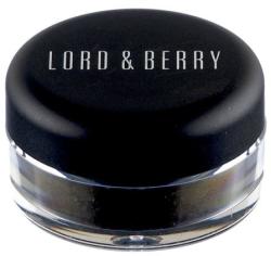Lord&Berry Fard de ochi - Lord & Berry Stardust Eye Shadow Loose Powder 0471