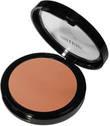 Lord & Berry Bronzer - Lord & Berry Powder Bronzer #8925 - Tan-Shimmer