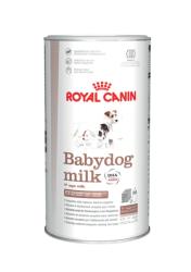 Royal Canin 1st Age Milk 0, 4 kg