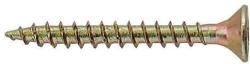 Forgácslapcsavar sf. 4x20mm (KOE-UC4020)
